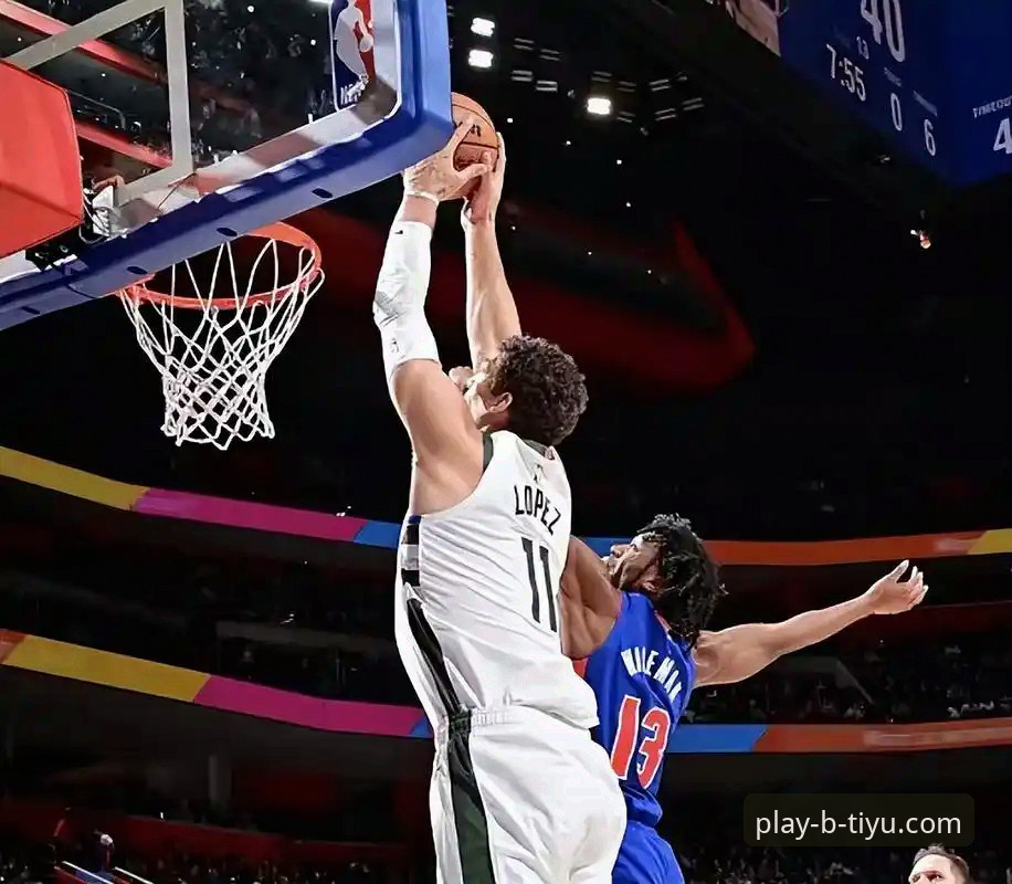 兰道夫33分绝境翻盘！浙江加时83-81横扫宁波晋级八强——CBA季后赛G2实战深度评测