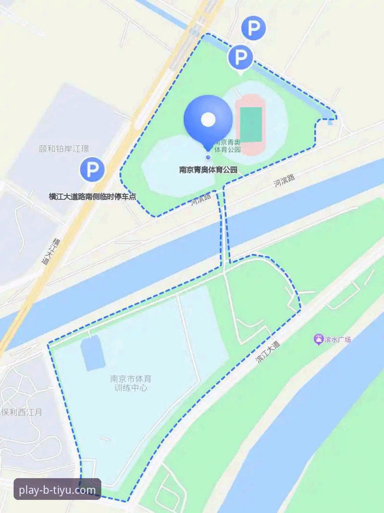 B体育平台新手安装完整指南：从下载到登录一步到位